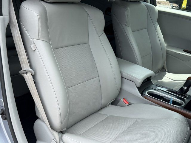 2016 Acura RDX Base Springfield VA