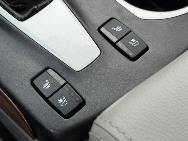 2016 Acura RDX Base Springfield VA