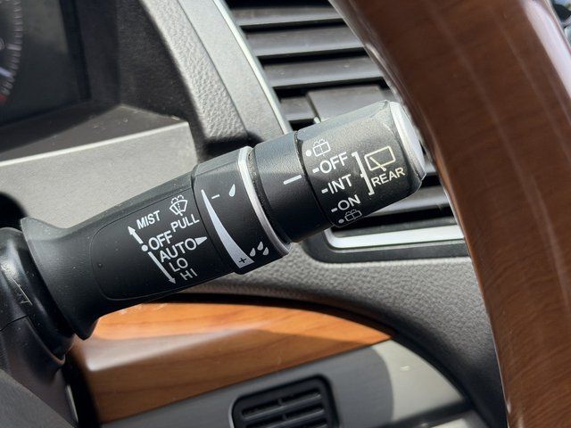 2016 Acura RDX Base Springfield VA