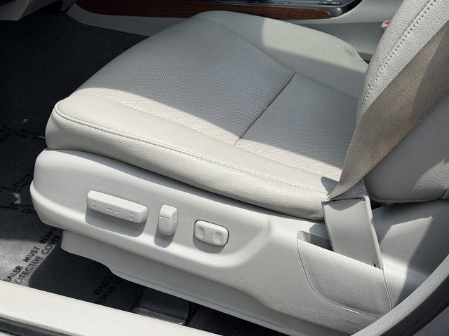 2016 Acura RDX Base Springfield VA