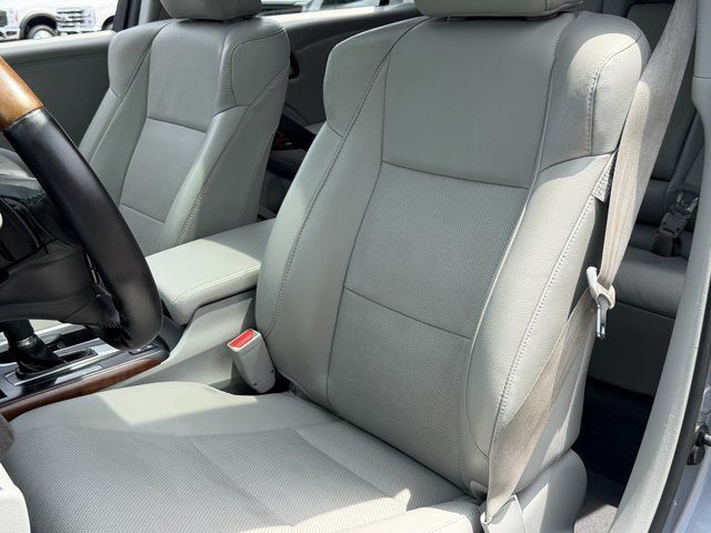2016 Acura RDX Base Springfield VA