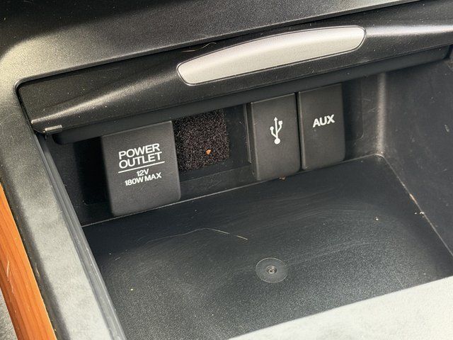 2016 Acura RDX Base Springfield VA