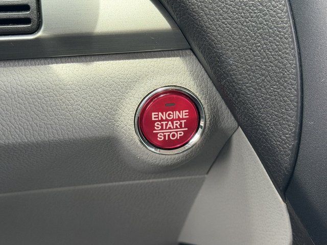2016 Acura RDX Base Springfield VA