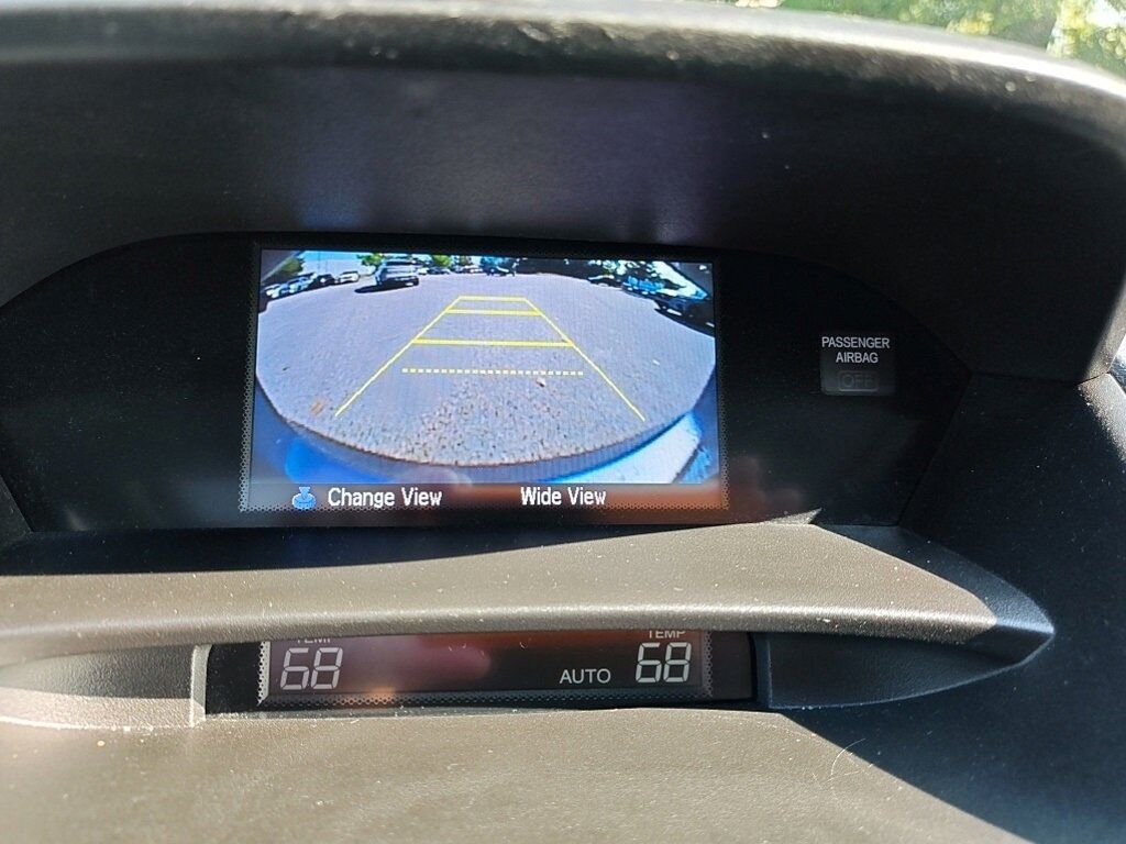2016 Acura RDX Base Hunt Valley MD