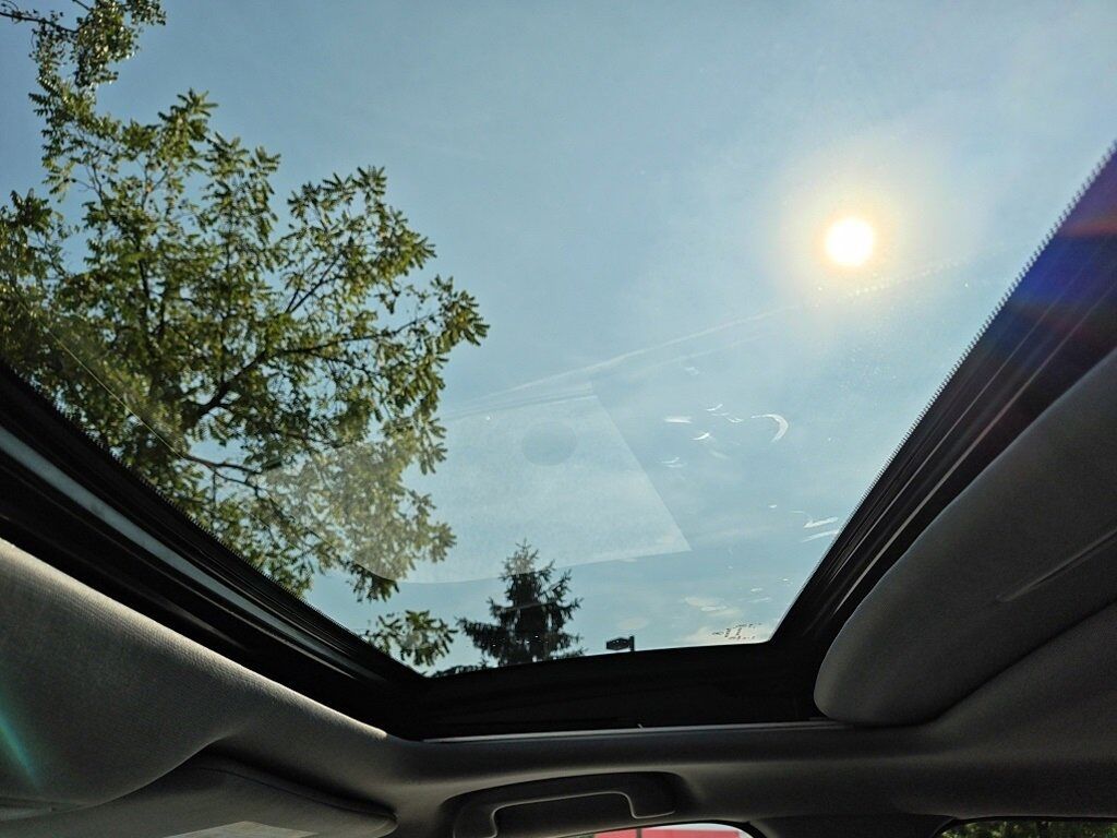 2016 Acura RDX Base Hunt Valley MD