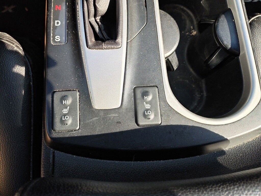 2016 Acura RDX Base Hunt Valley MD
