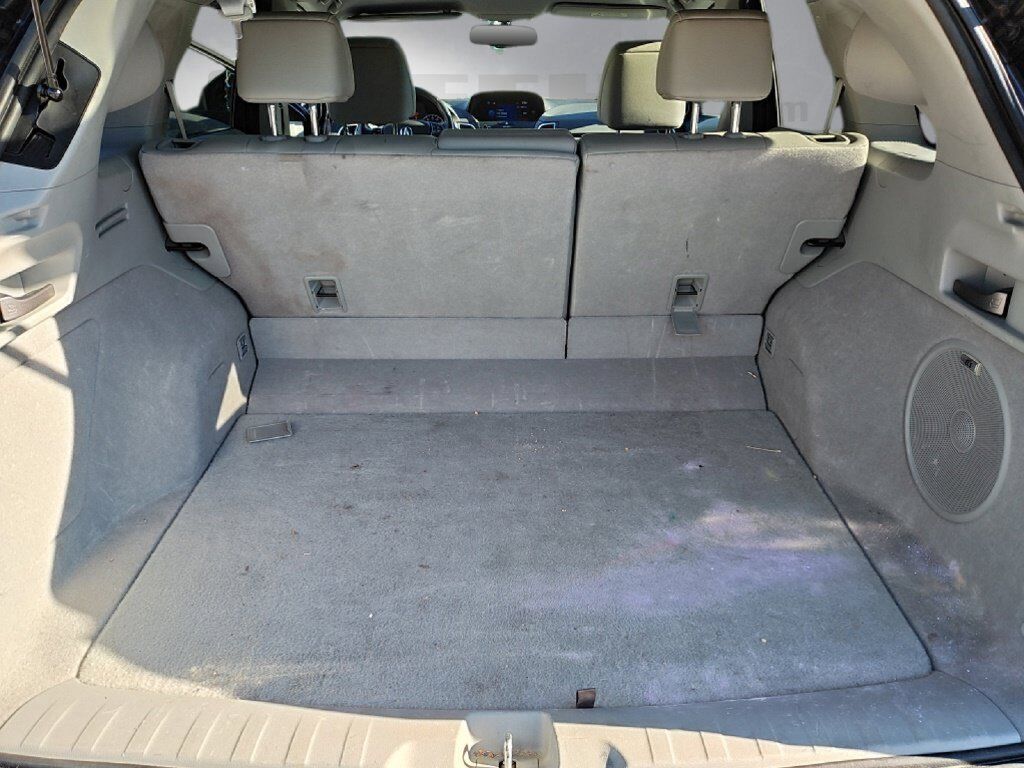 2016 Acura RDX Base Hunt Valley MD