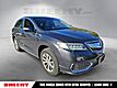 2016 Acura RDX Base
