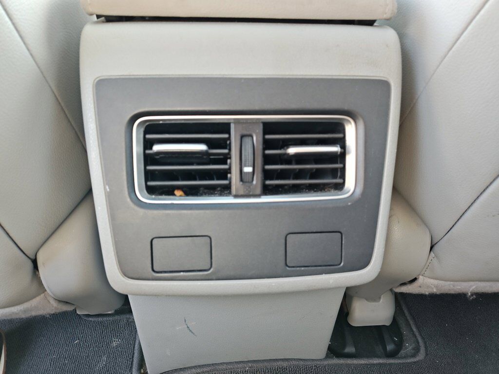 2016 Acura RDX Base Hunt Valley MD