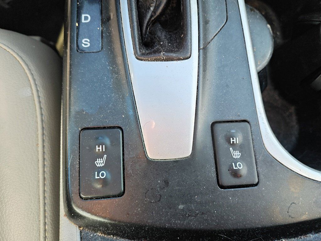 2016 Acura RDX Base Hunt Valley MD