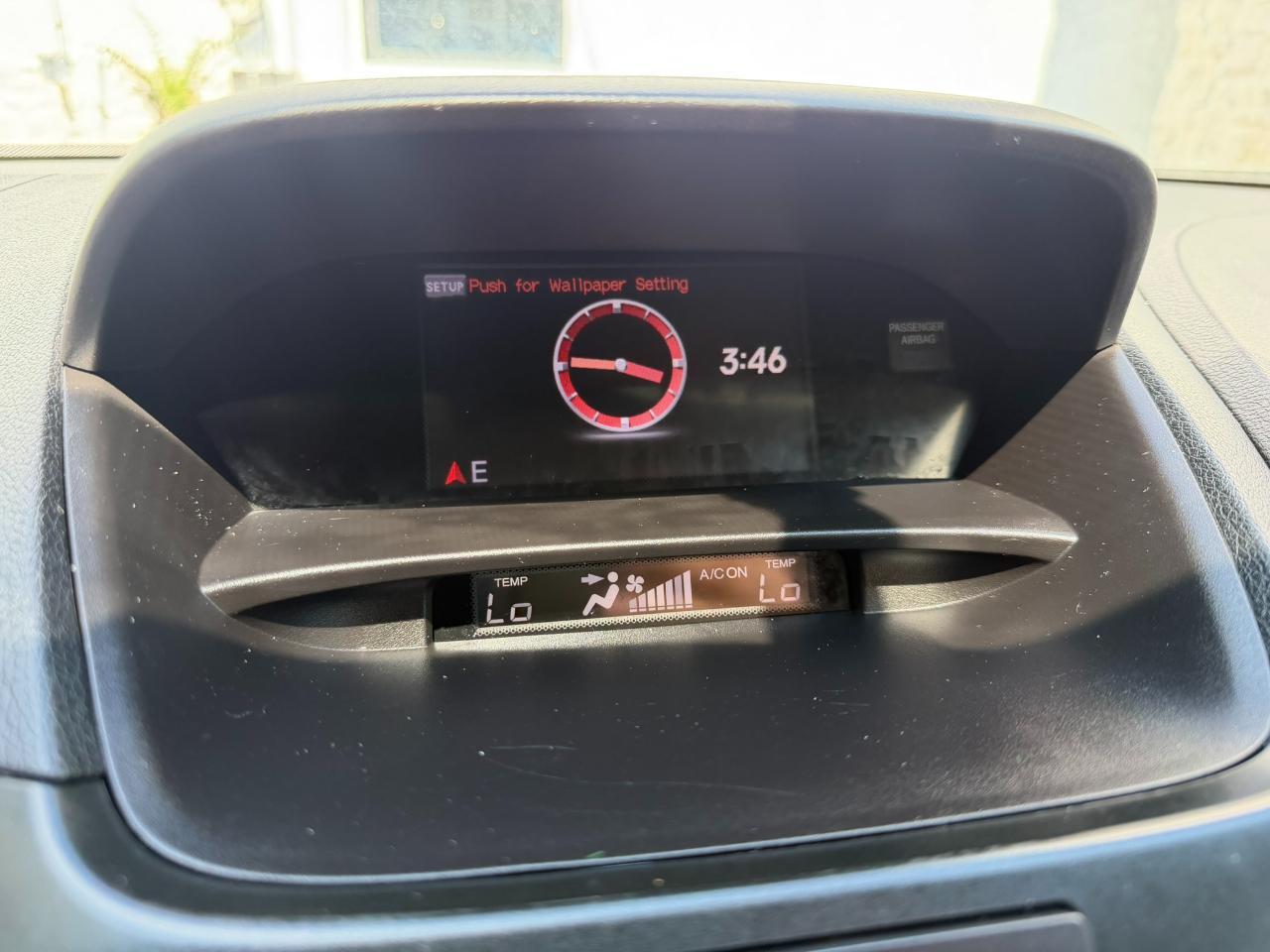 2016 Acura RDX FWD 4dr Jacksonville FL