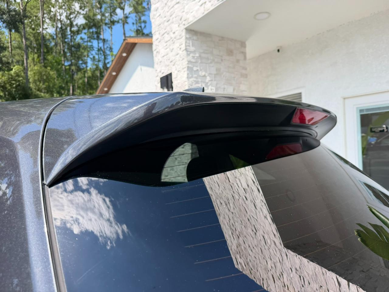 2016 Acura RDX FWD 4dr Jacksonville FL