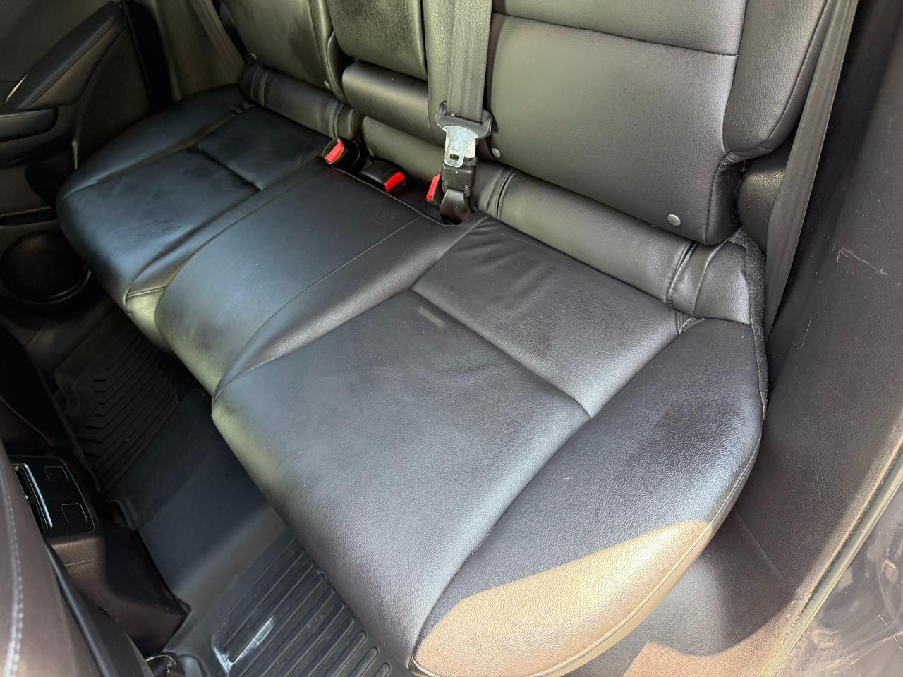 2016 Acura RDX FWD 4dr Jacksonville FL