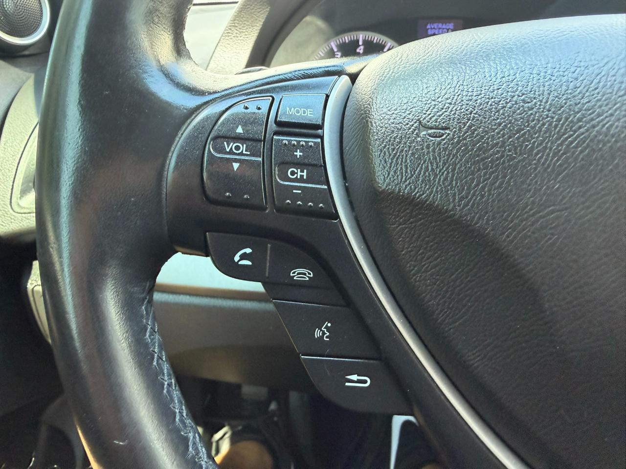 2016 Acura RDX FWD 4dr Jacksonville FL