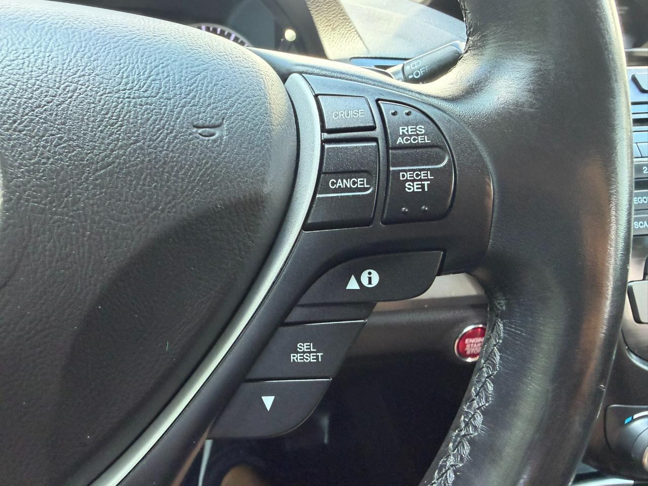2016 Acura RDX FWD 4dr Jacksonville FL