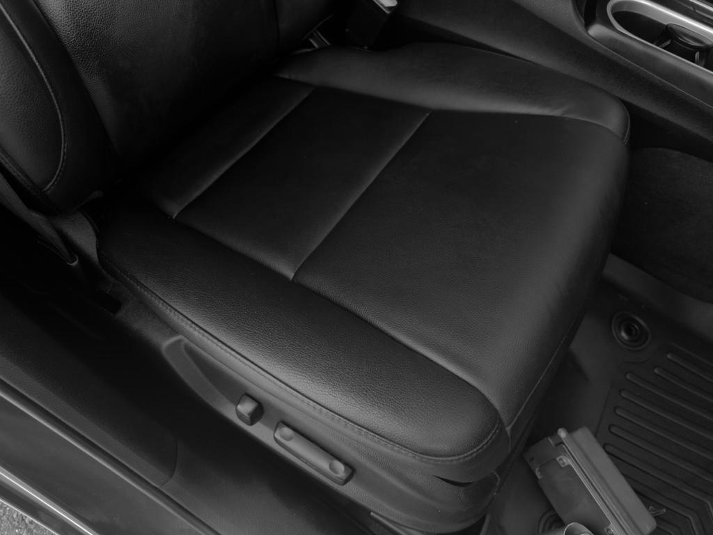 2016 Acura RDX FWD 4dr Jacksonville FL