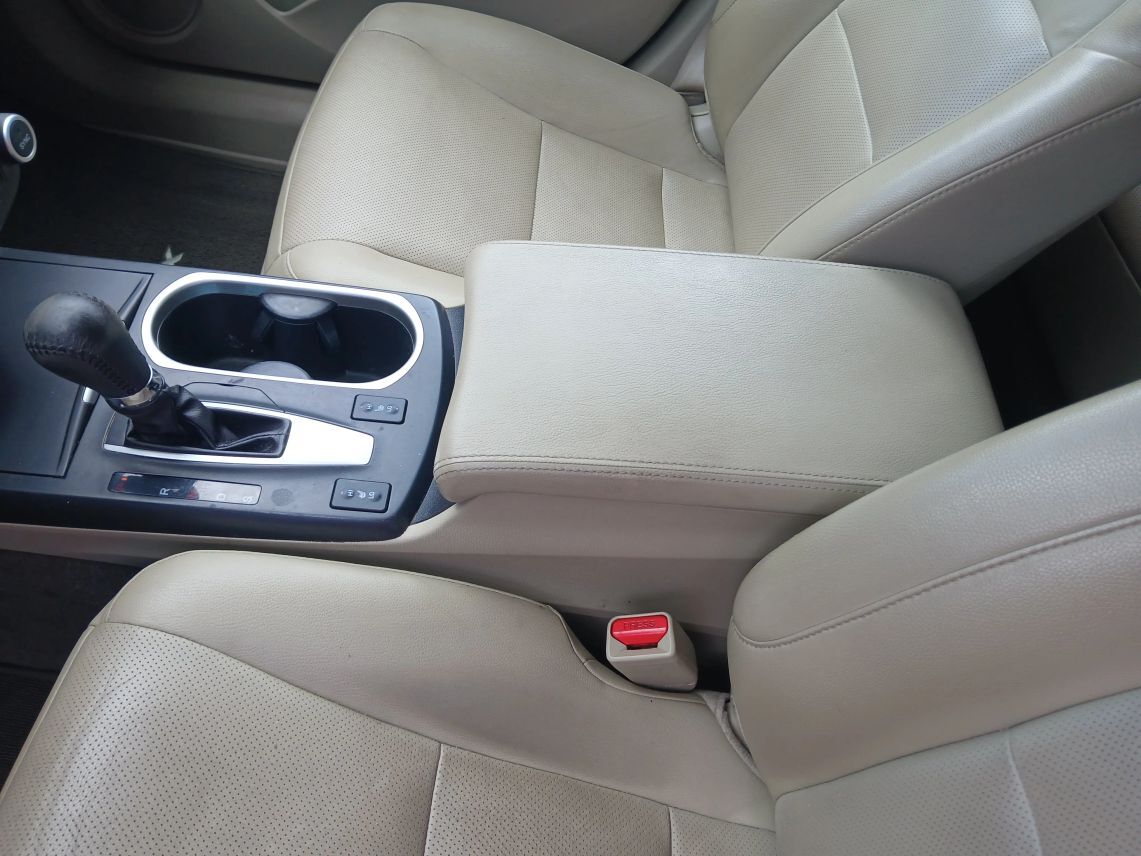 2016 Acura RDX Sport Utility 4D Maitland FL