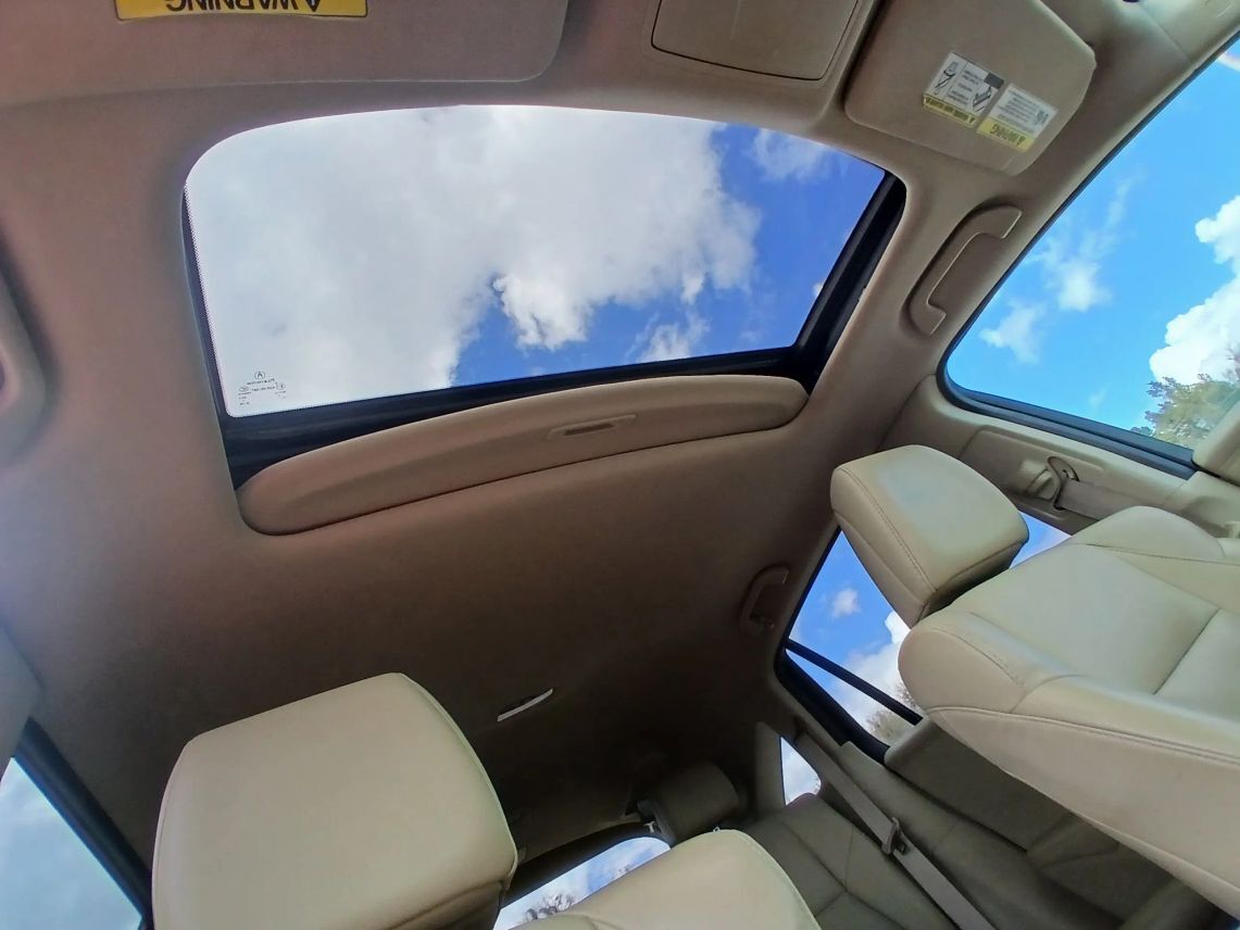 2016 Acura RDX Sport Utility 4D Maitland FL