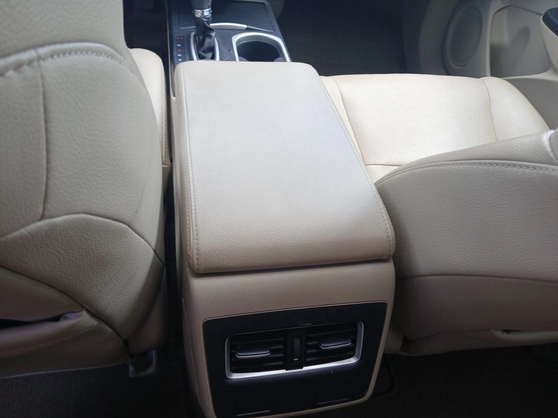 2016 Acura RDX Sport Utility 4D Maitland FL