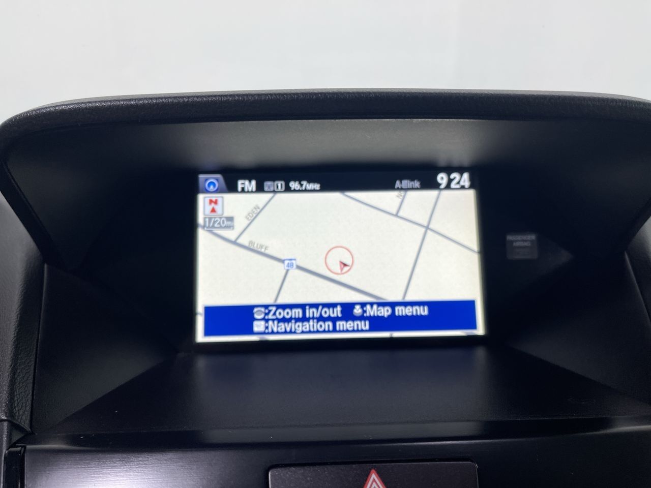 2016 Acura RDX Tech Pkg Columbia SC