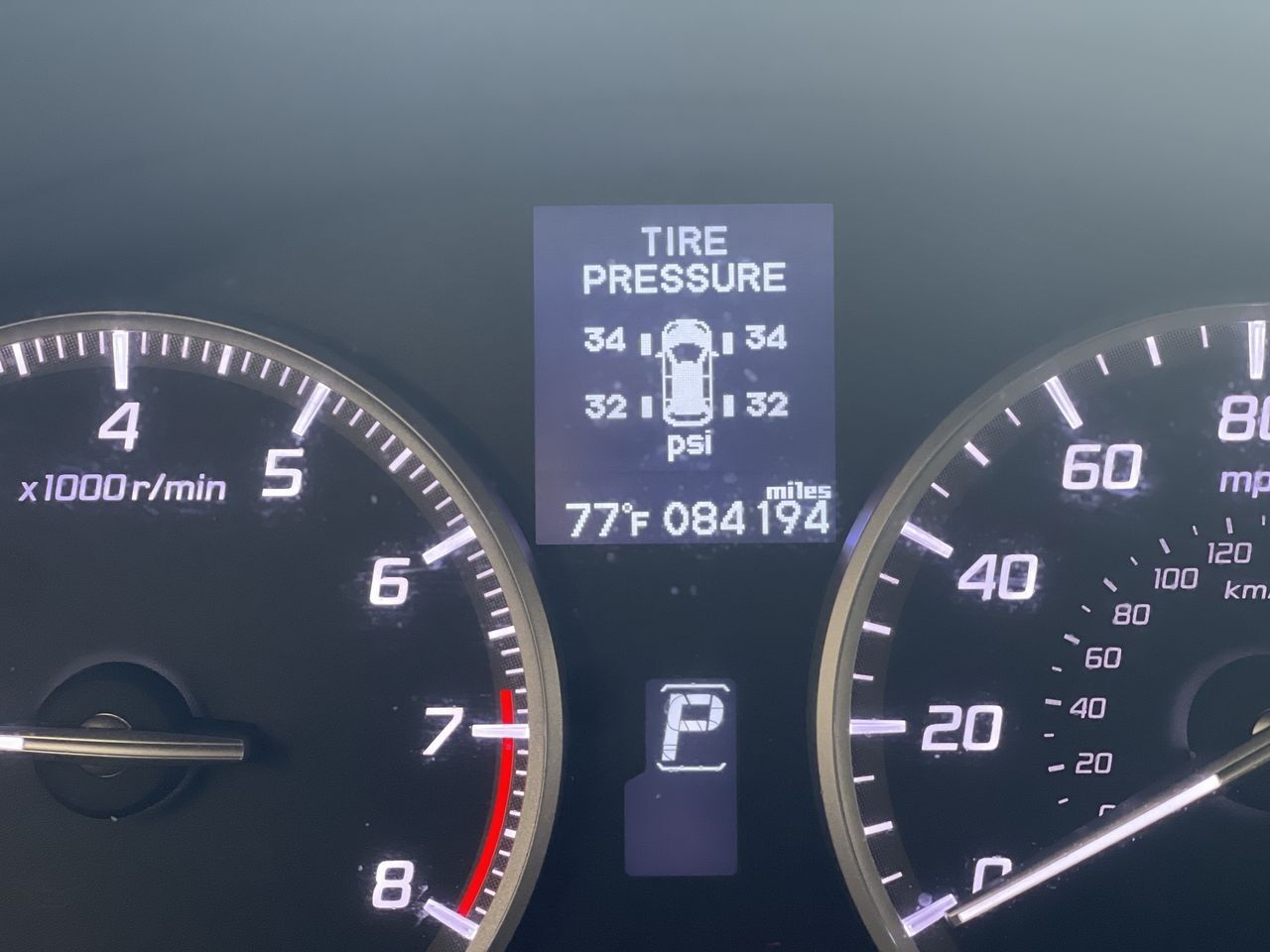 2016 Acura RDX Tech Pkg Columbia SC