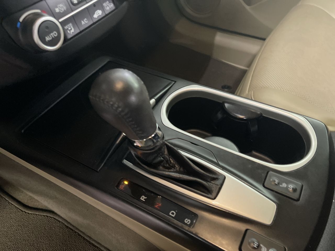 2016 Acura RDX Tech Pkg Columbia SC