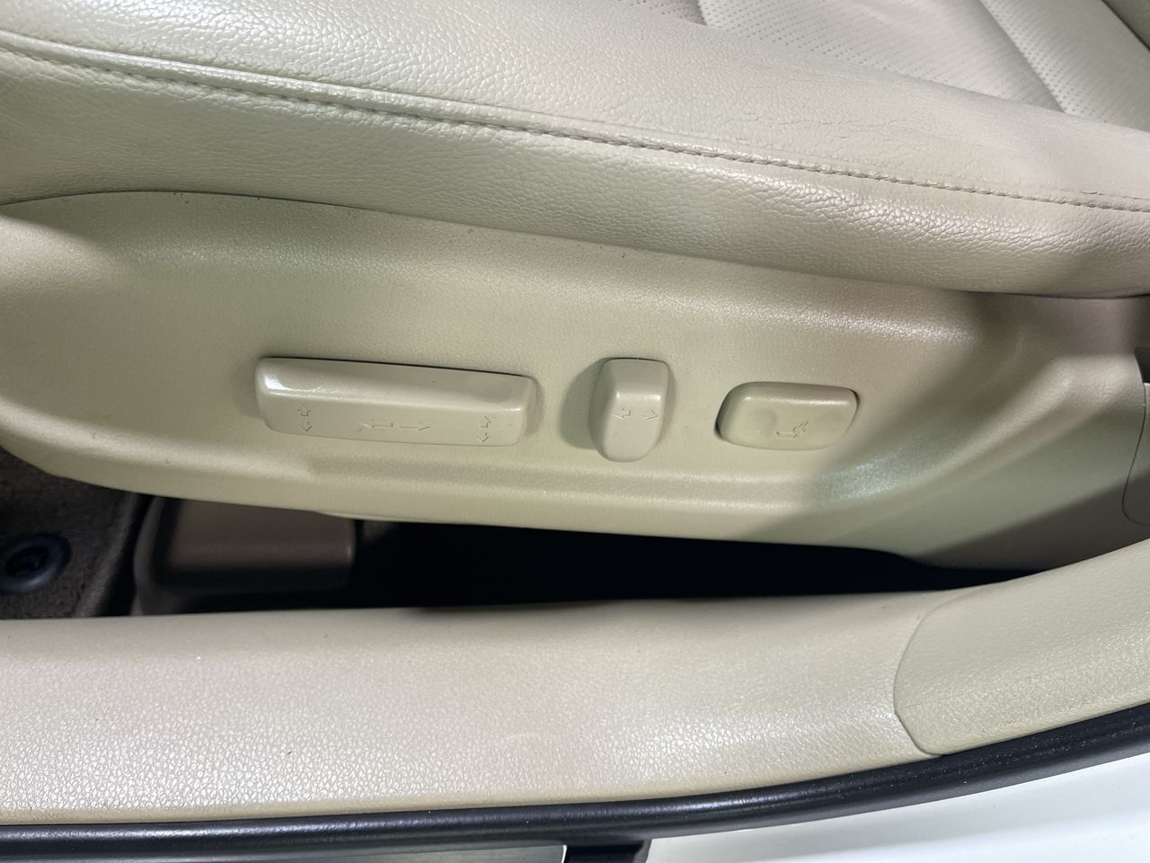 2016 Acura RDX Tech Pkg Columbia SC