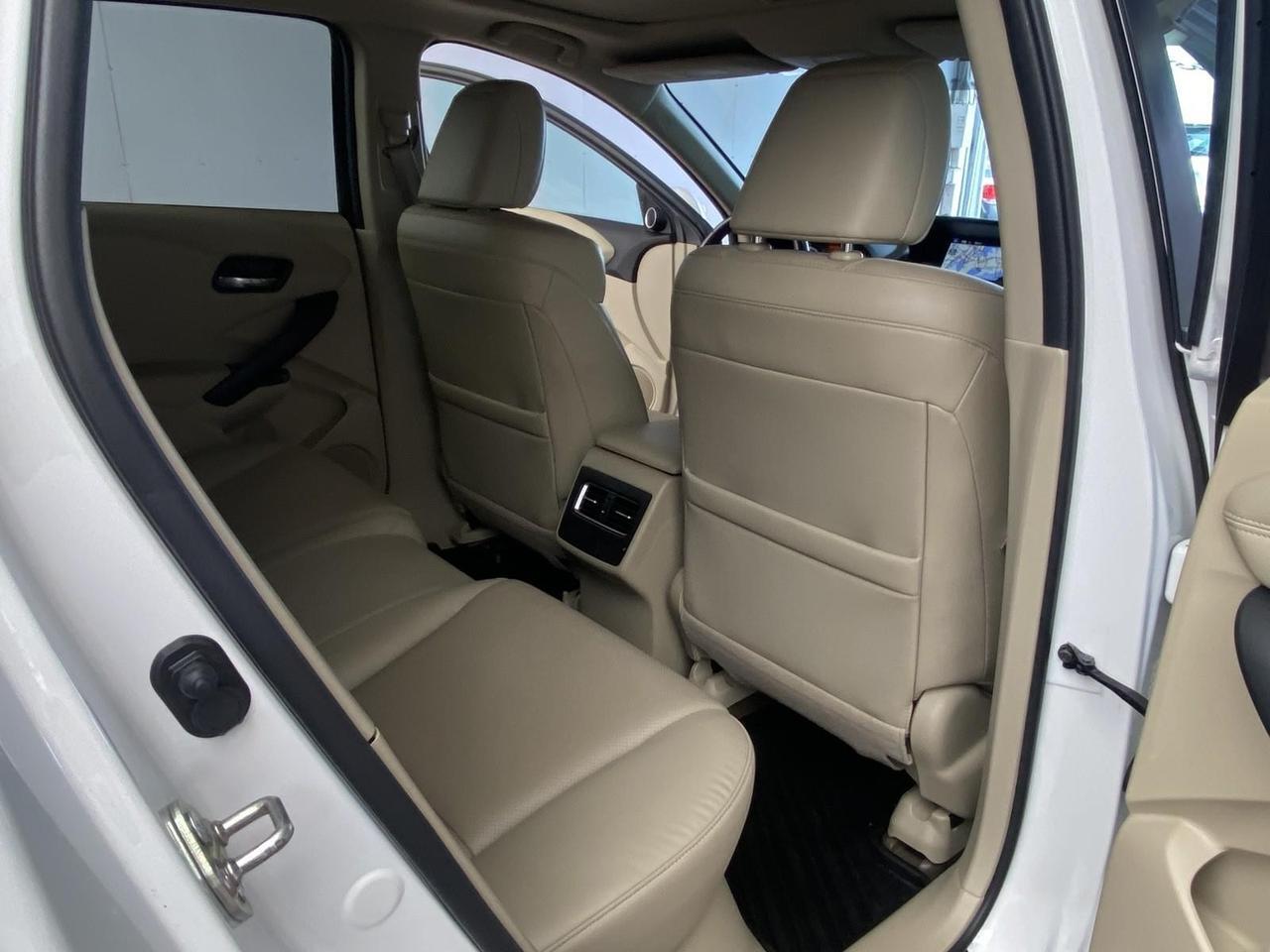 2016 Acura RDX Tech Pkg Richmond Hill NY
