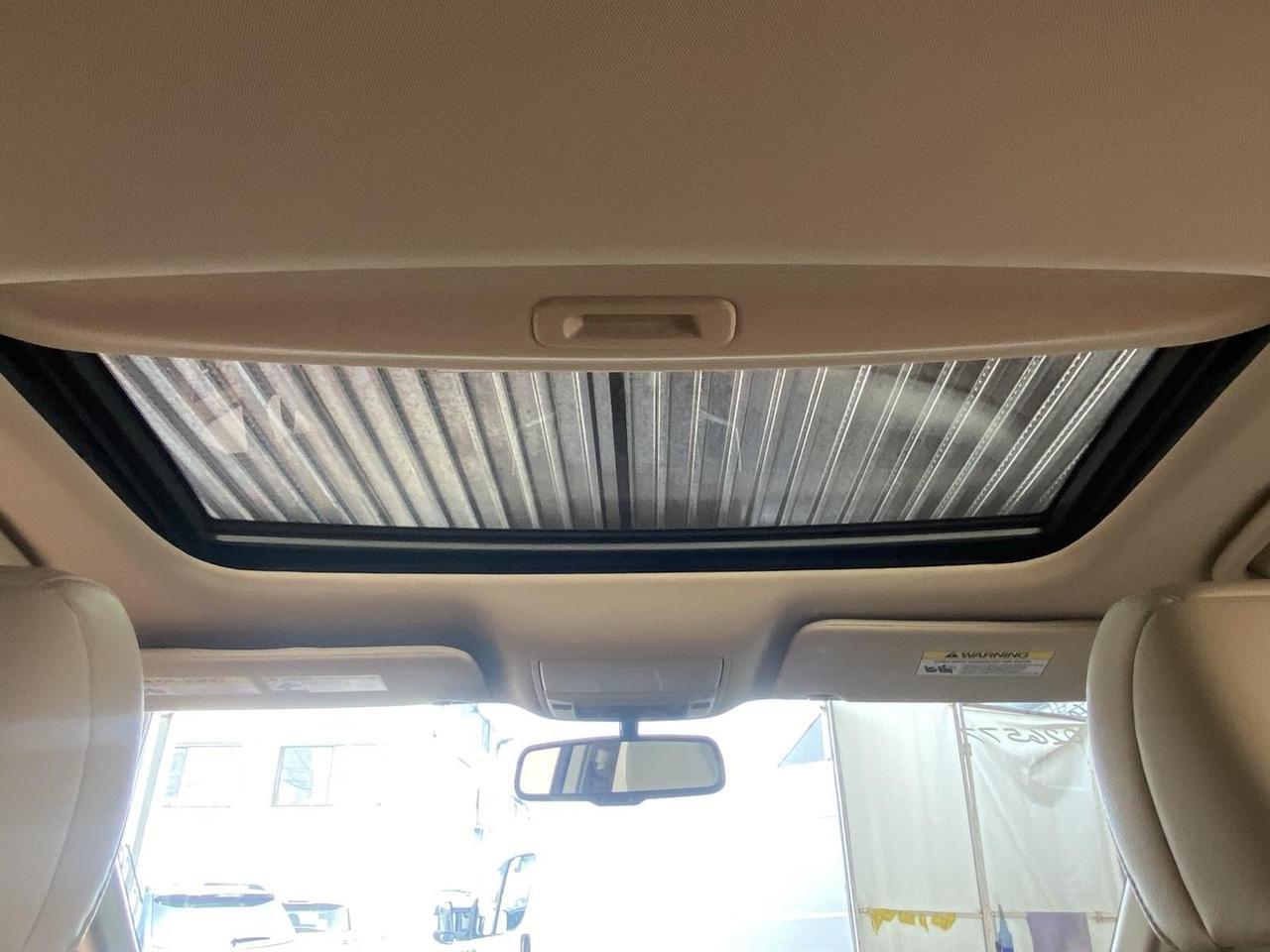 2016 Acura RDX Tech Pkg Richmond Hill NY
