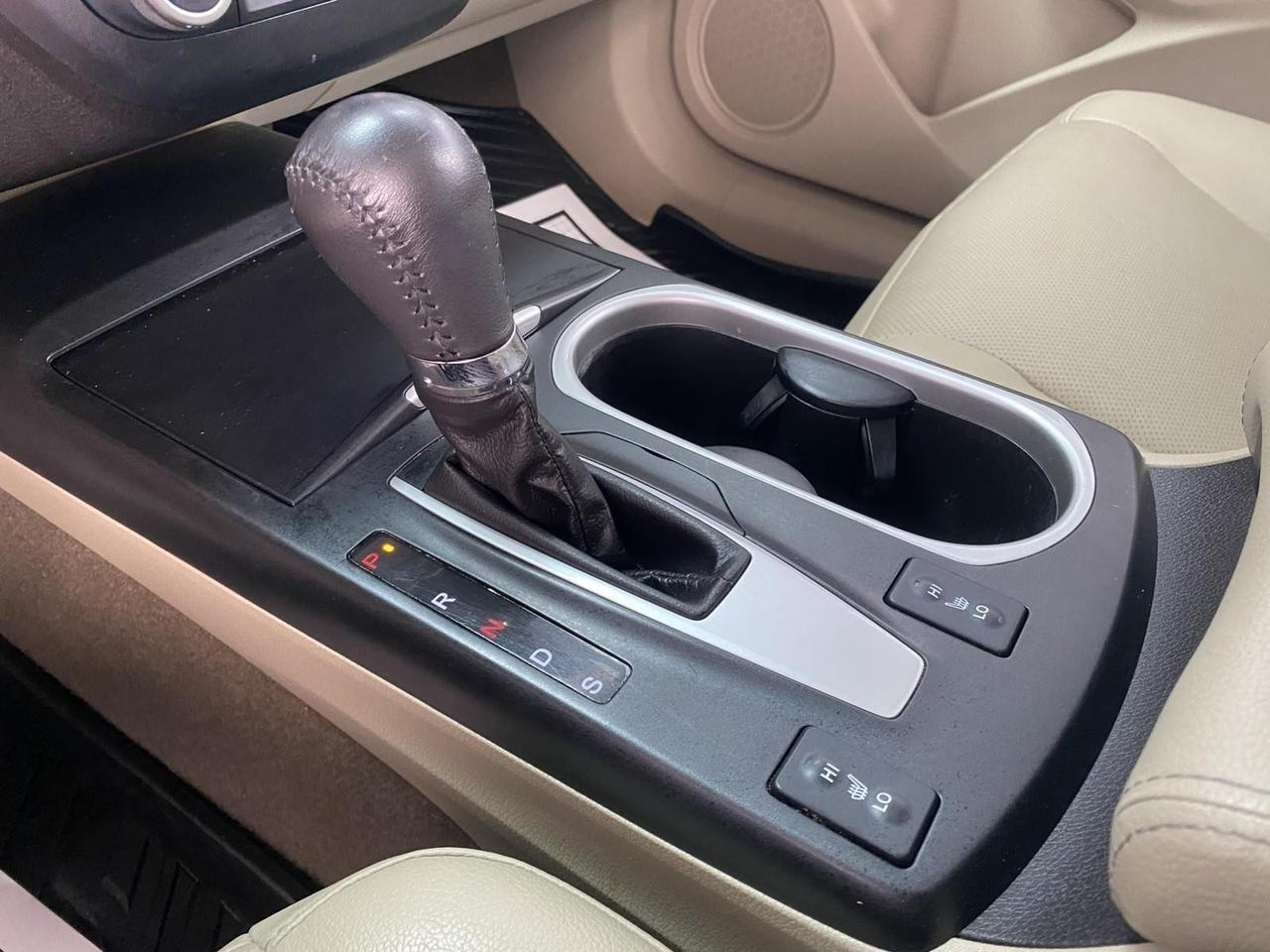 2016 Acura RDX Tech Pkg Richmond Hill NY