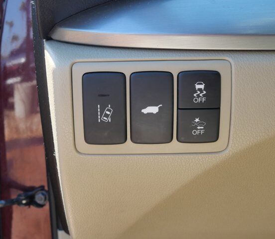 2016 Acura RDX Tech Pkg San Juan TX
