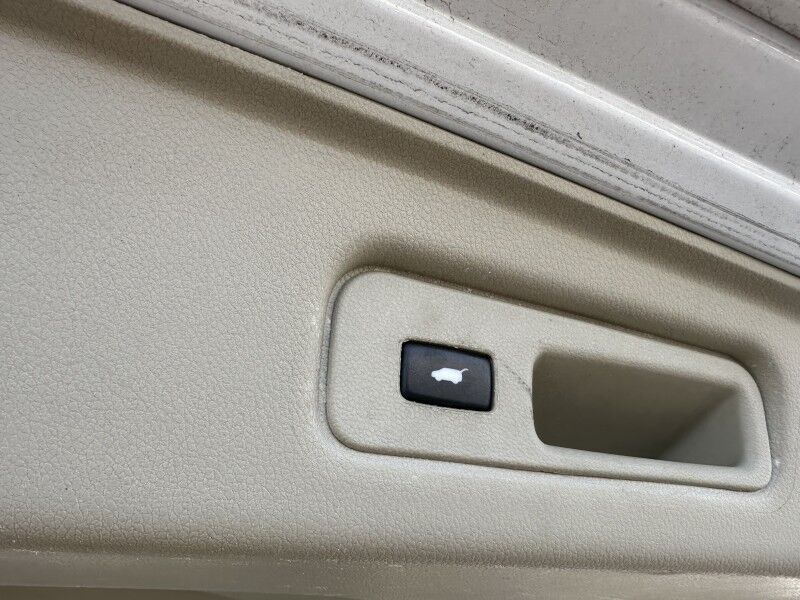 2016 Acura RDX Tech Pkg St George UT