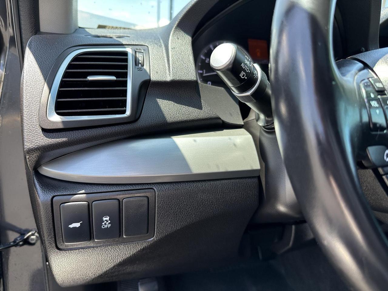 2016 Acura RDX Tech Pkg Tucson AZ
