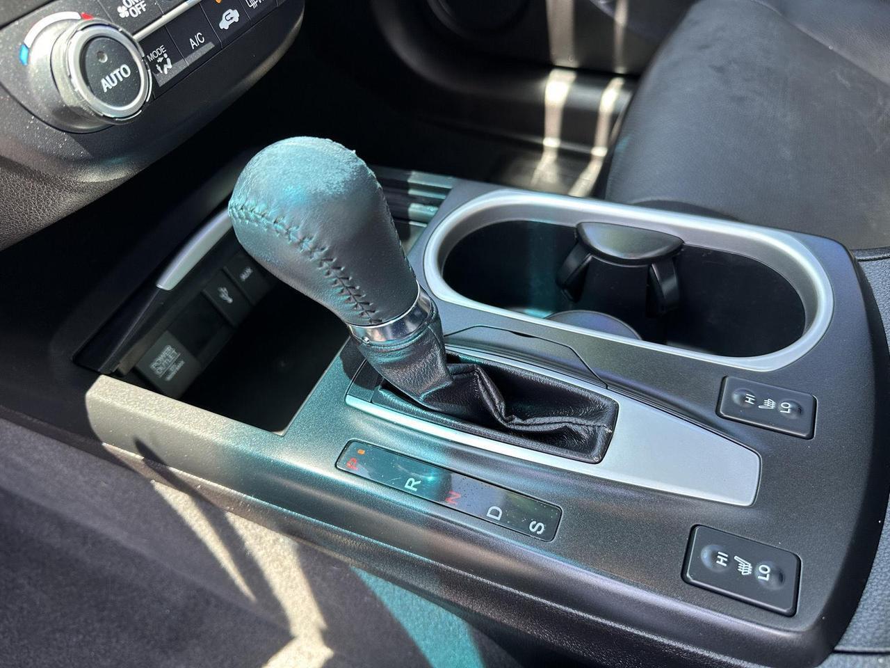 2016 Acura RDX Tech Pkg Tucson AZ