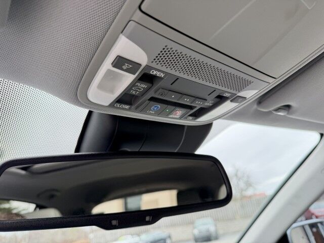 2016 Acura RDX Tech Pkg and AcuraWatch Plus Conover NC