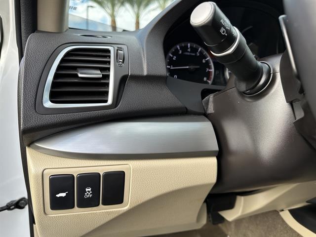 2016 Acura RDX w/Tech Tucson AZ
