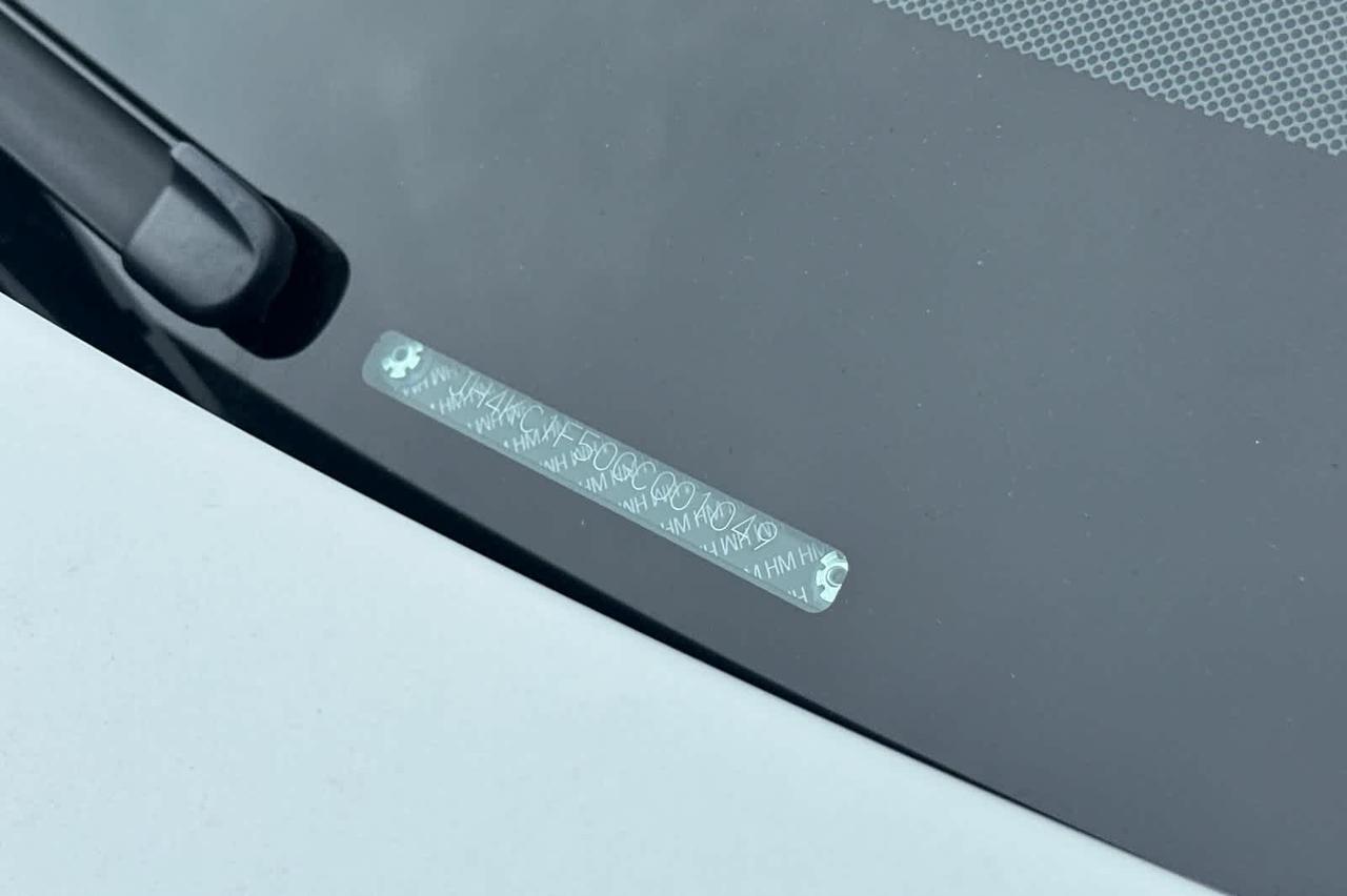 2016 Acura RLX Tech Pkg Roseville CA