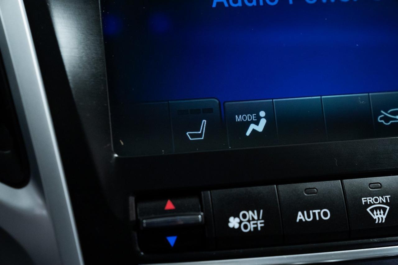 2016 Acura TLX 1 Owner Heated Seats Portland OR