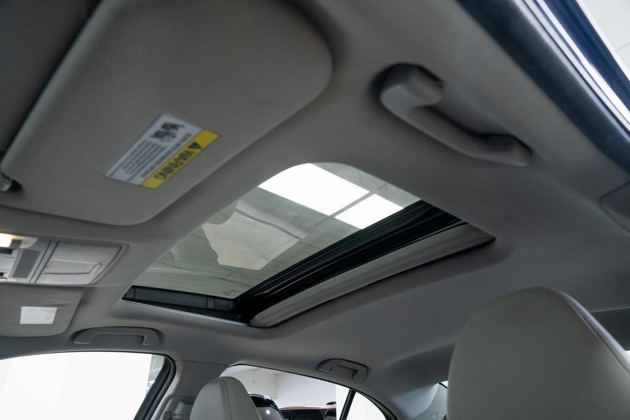 2016 Acura TLX 1 Owner Heated Seats Portland OR