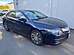 2016 Acura TLX 1 Owner Only 31k Miles Local Trade In