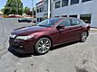 2016 Acura TLX 2.4 Sedan 4D