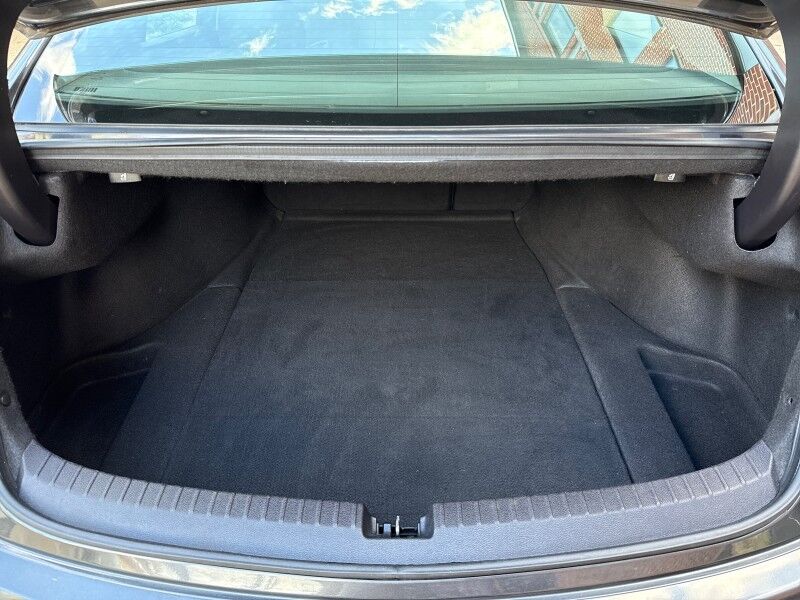 2016 Acura TLX FWD Arlington VA