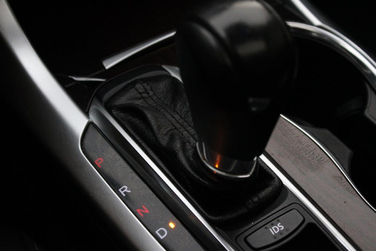 2016 Acura TLX Tech Manassas VA