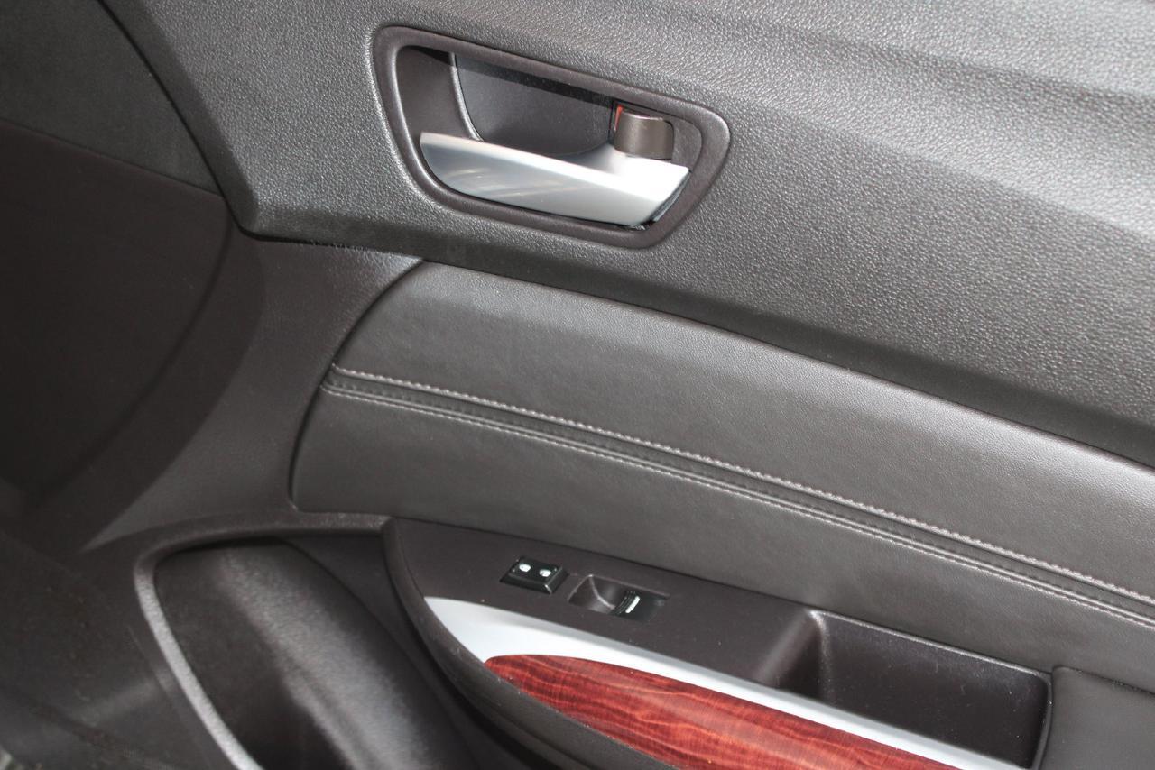 2016 Acura TLX Tech Manassas VA
