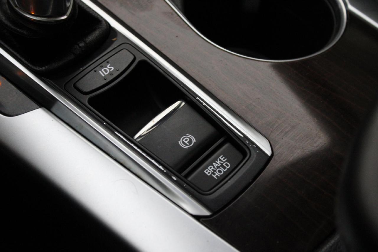 2016 Acura TLX Tech Manassas VA