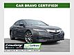 2016 Acura TLX V6