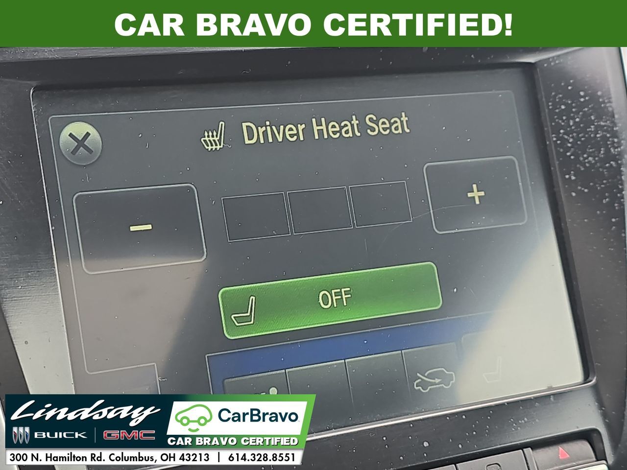 2016 Acura TLX V6 Columbus OH