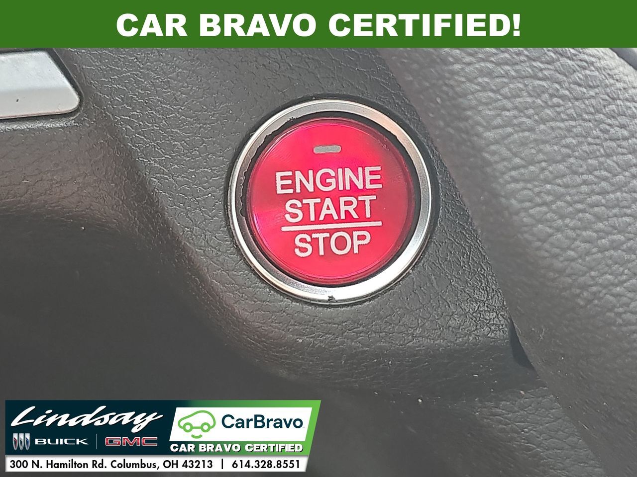 2016 Acura TLX V6 Columbus OH