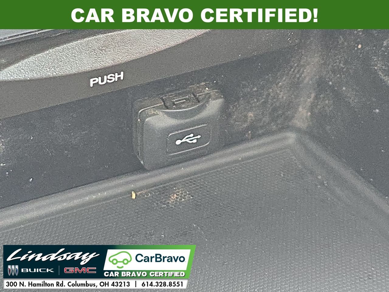 2016 Acura TLX V6 Columbus OH