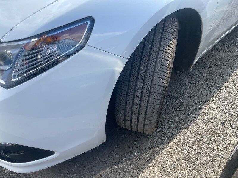 2016 Acura TLX V6 SH-AWD with Technology Package Arlington VA